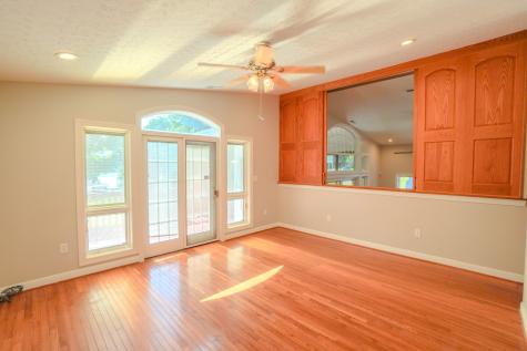 1210 Bayview Drive Gallatin TN 37066