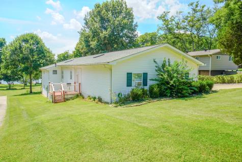 1210 Bayview Drive Gallatin TN 37066