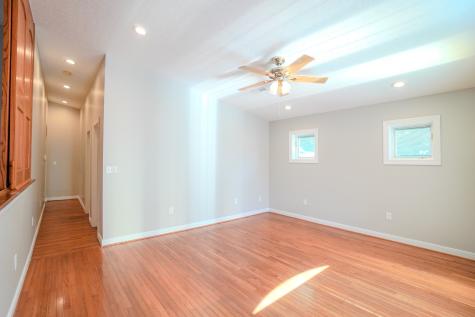 1210 Bayview Drive Gallatin TN 37066