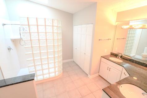 1210 Bayview Drive Gallatin TN 37066