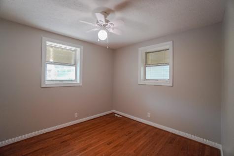 1210 Bayview Drive Gallatin TN 37066