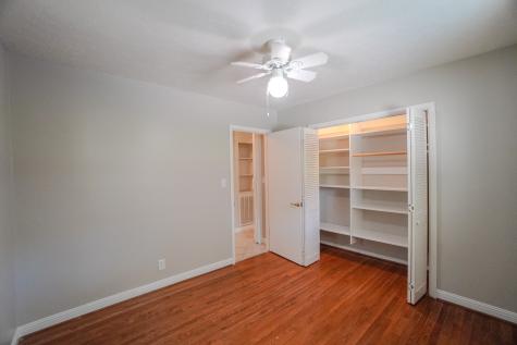 1210 Bayview Drive Gallatin TN 37066