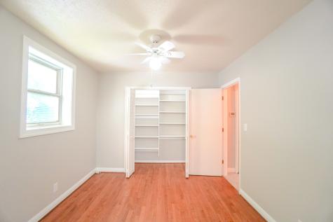 1210 Bayview Drive Gallatin TN 37066