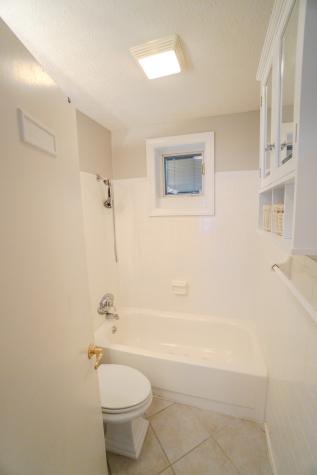 1210 Bayview Drive Gallatin TN 37066