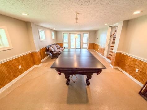 1210 Bayview Drive Gallatin TN 37066