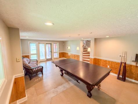 1210 Bayview Drive Gallatin TN 37066