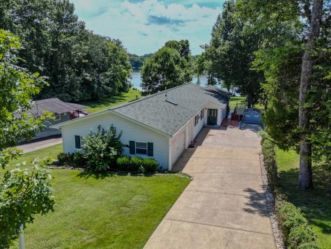1210 Bayview Drive Gallatin TN 37066