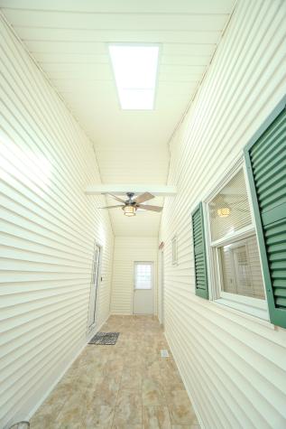 1210 Bayview Drive Gallatin TN 37066