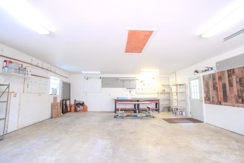 1210 Bayview Drive Gallatin TN 37066