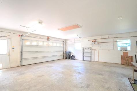 1210 Bayview Drive Gallatin TN 37066