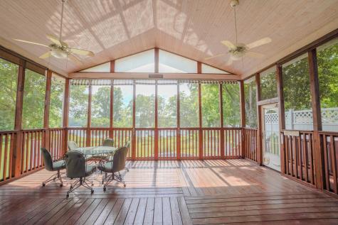 1210 Bayview Drive Gallatin TN 37066