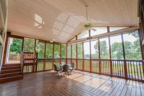 1210 Bayview Drive Gallatin TN 37066