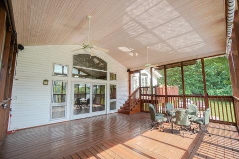 1210 Bayview Drive Gallatin TN 37066