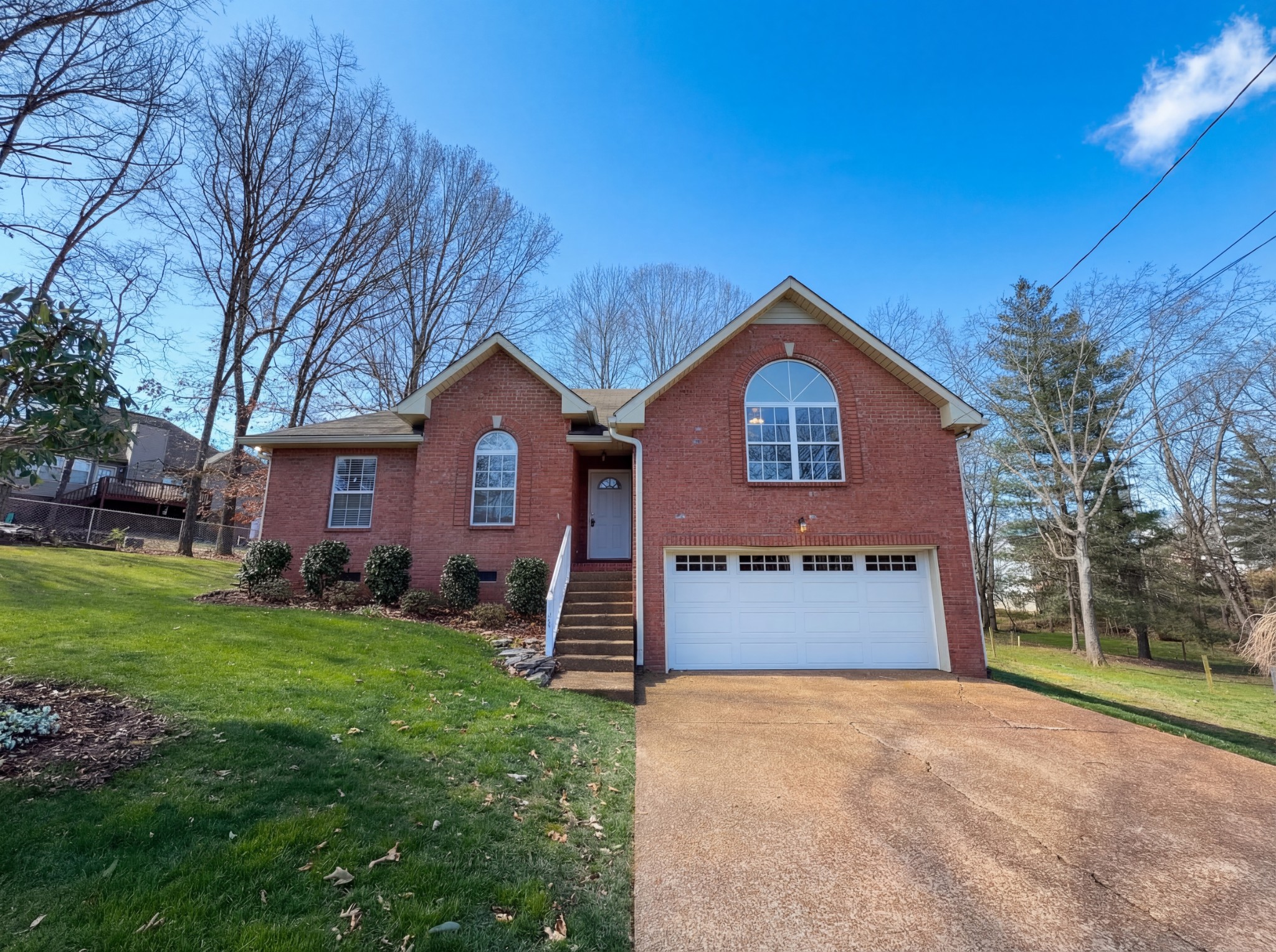 110 Arapaho Court White House TN 37188