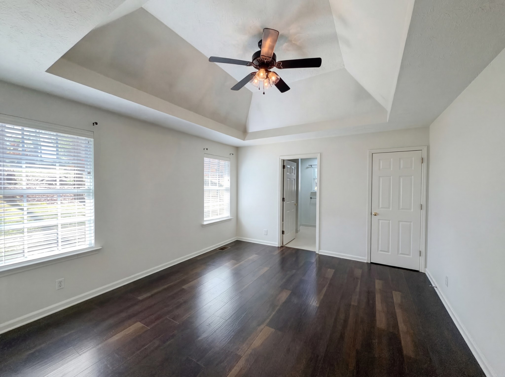 110 Arapaho Court White House TN 37188