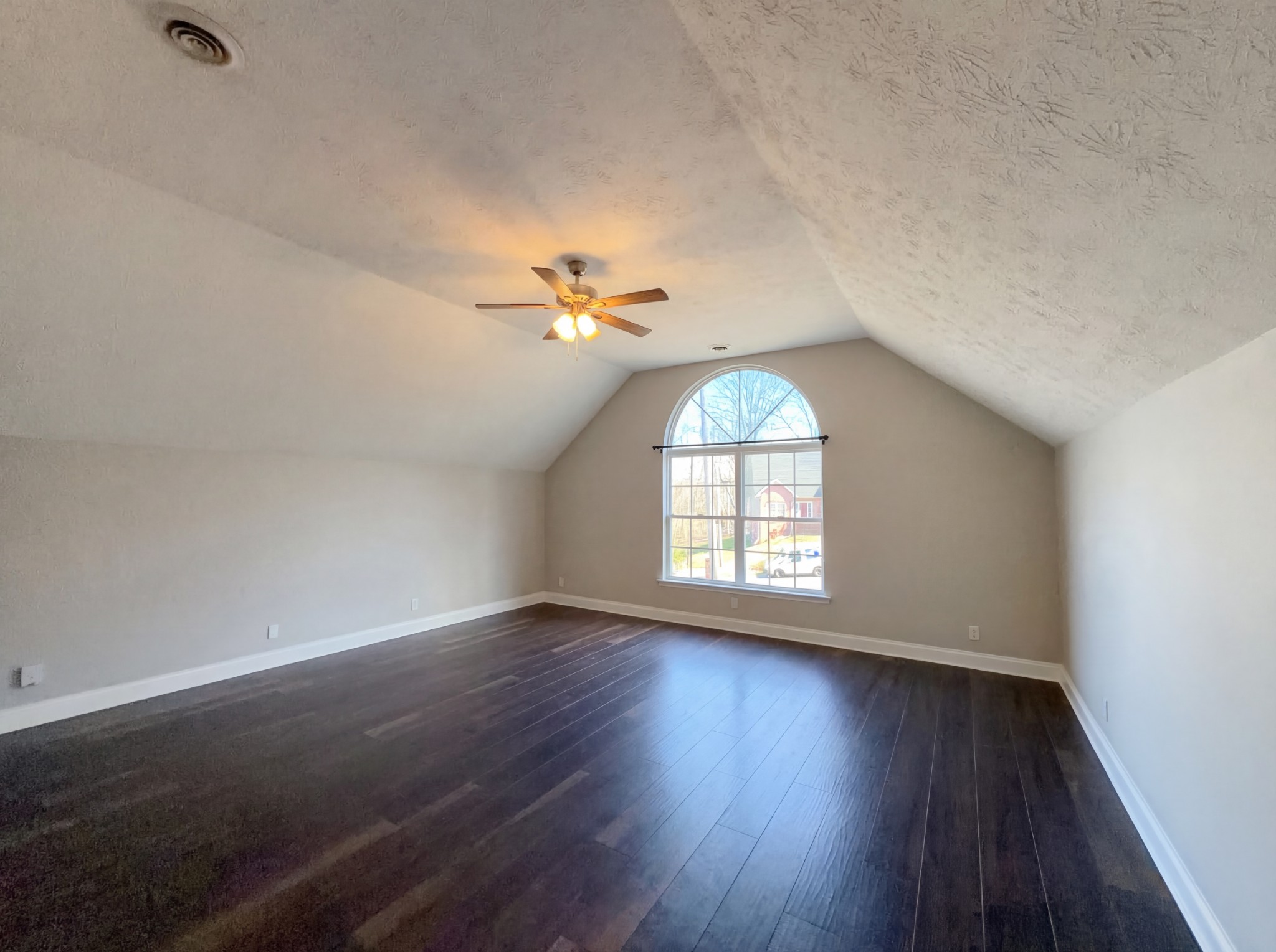 110 Arapaho Court White House TN 37188