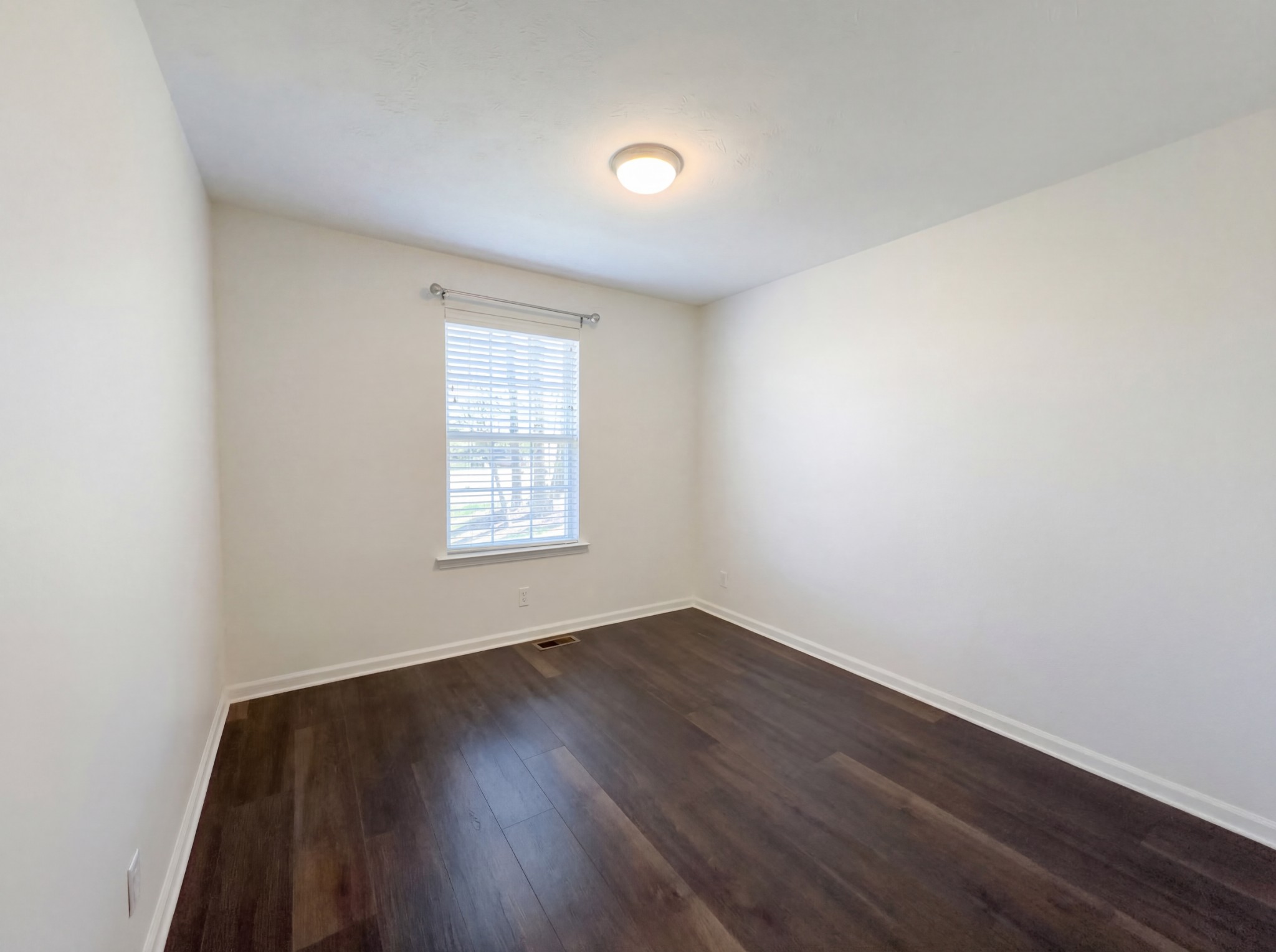 110 Arapaho Court White House TN 37188