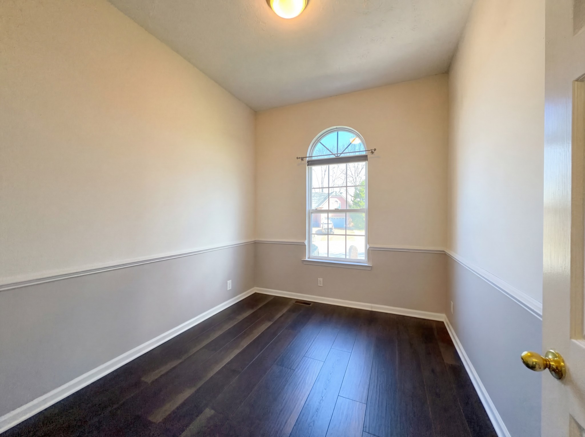 110 Arapaho Court White House TN 37188