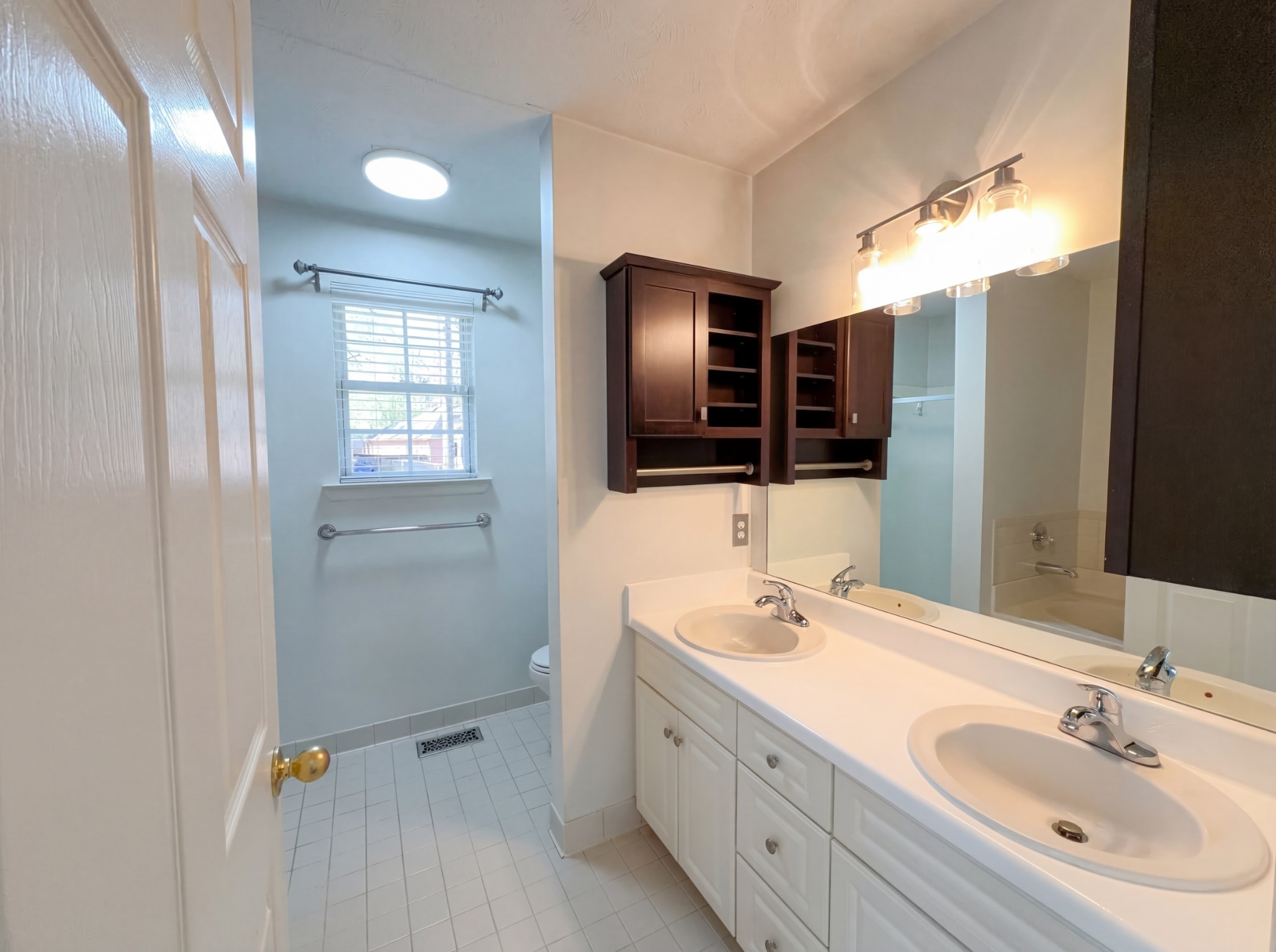 110 Arapaho Court White House TN 37188