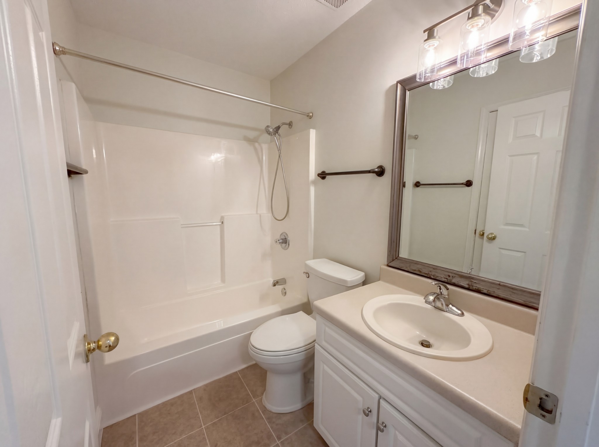 110 Arapaho Court White House TN 37188