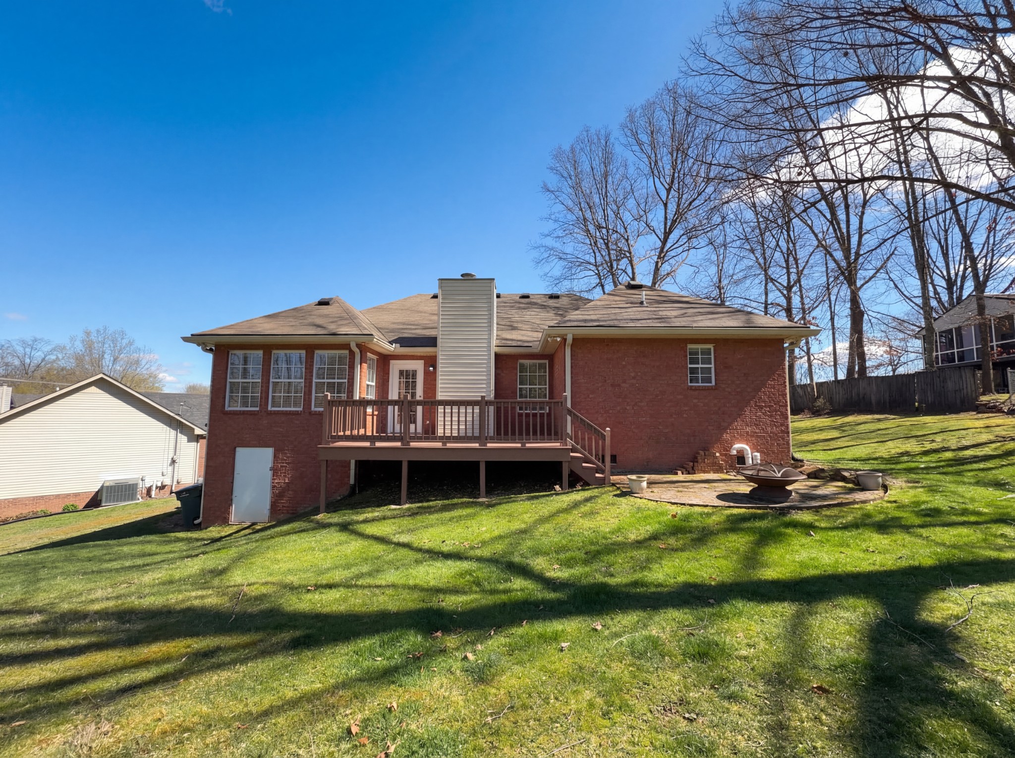 110 Arapaho Court White House TN 37188
