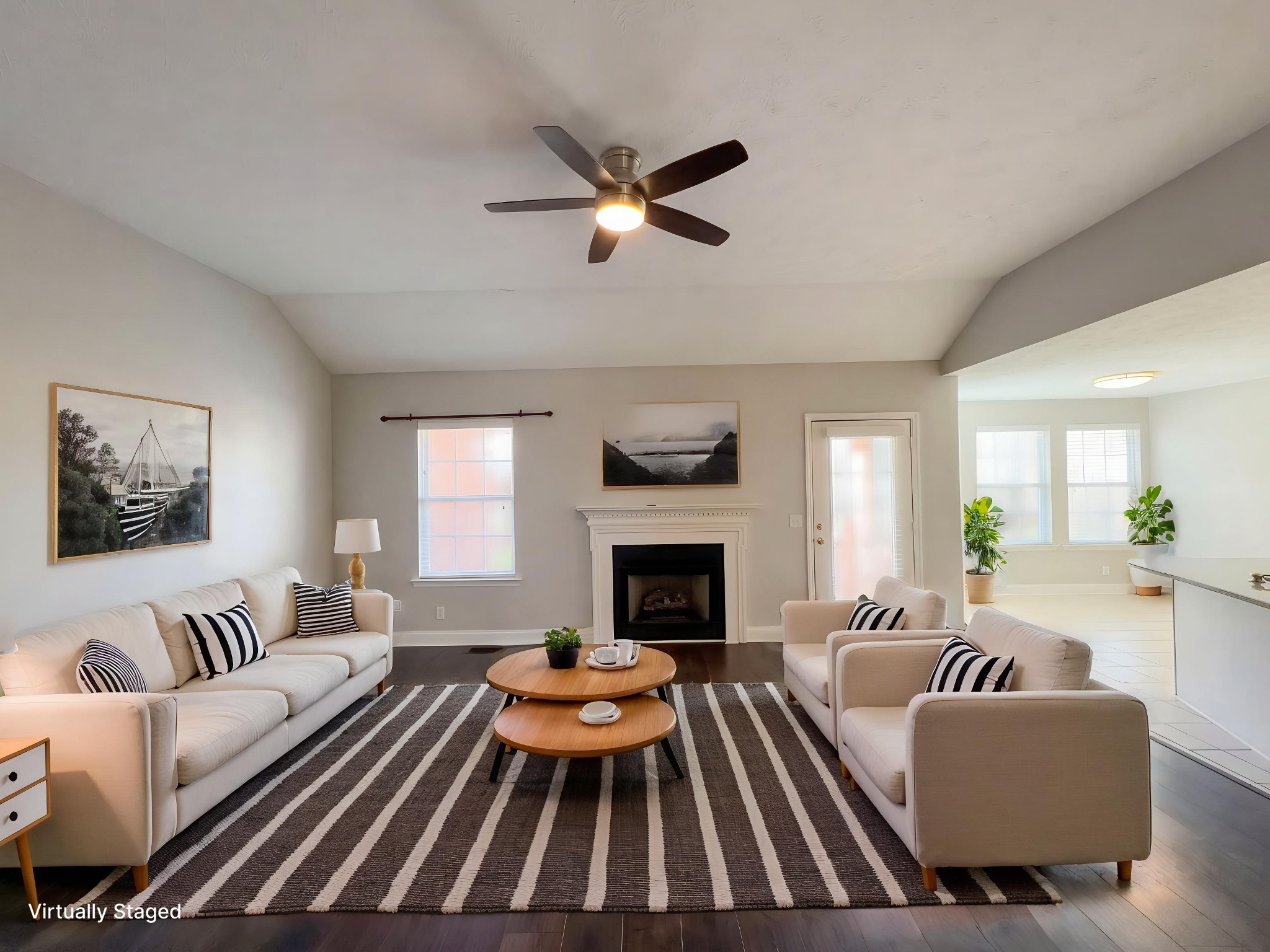 110 Arapaho Court White House TN 37188