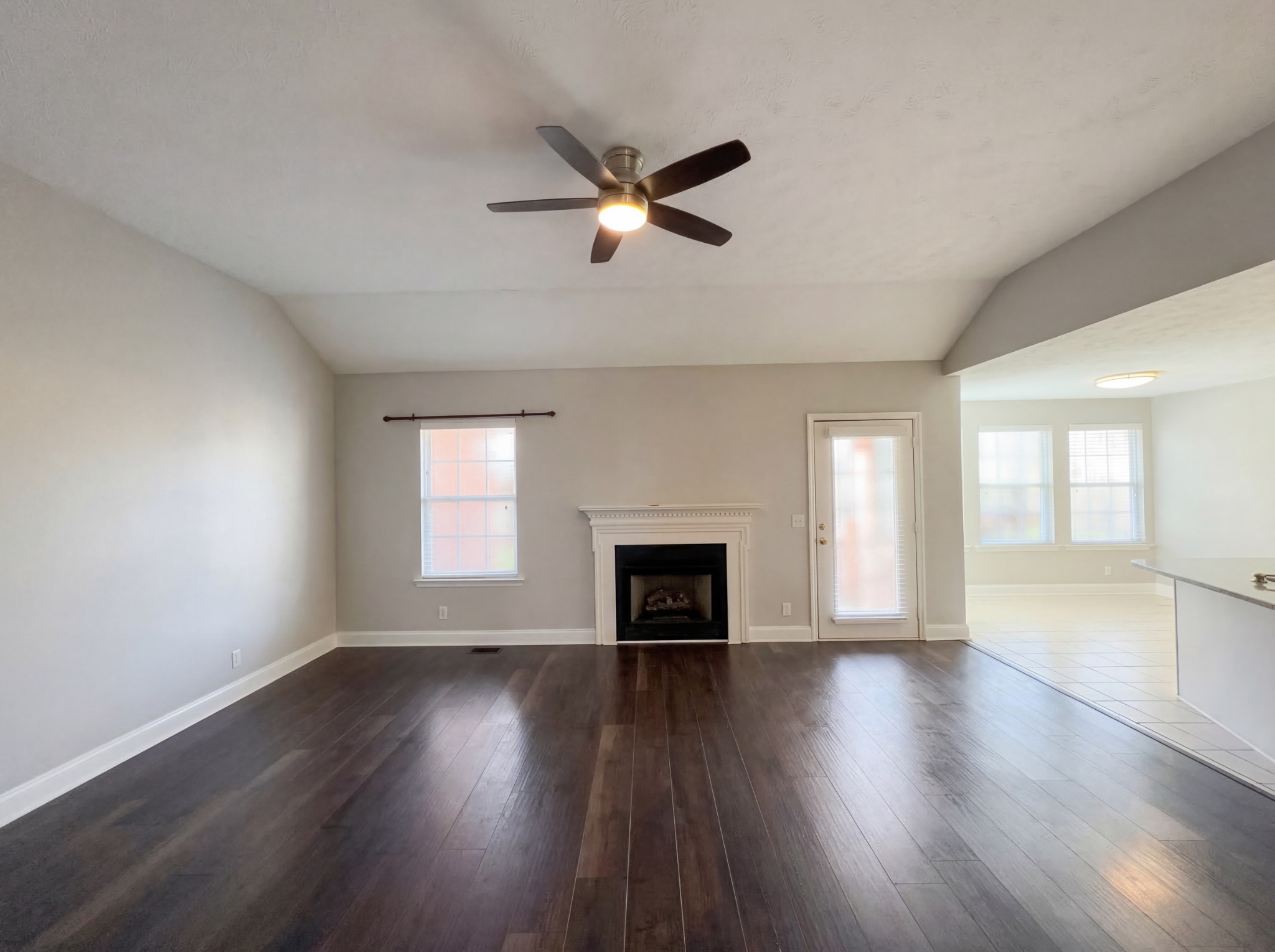 110 Arapaho Court White House TN 37188