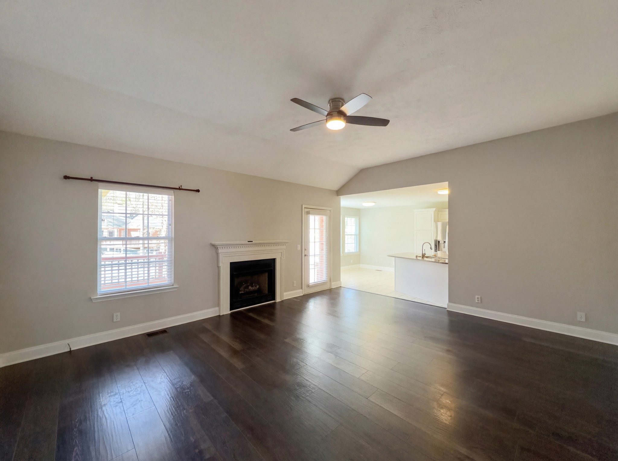 110 Arapaho Court White House TN 37188