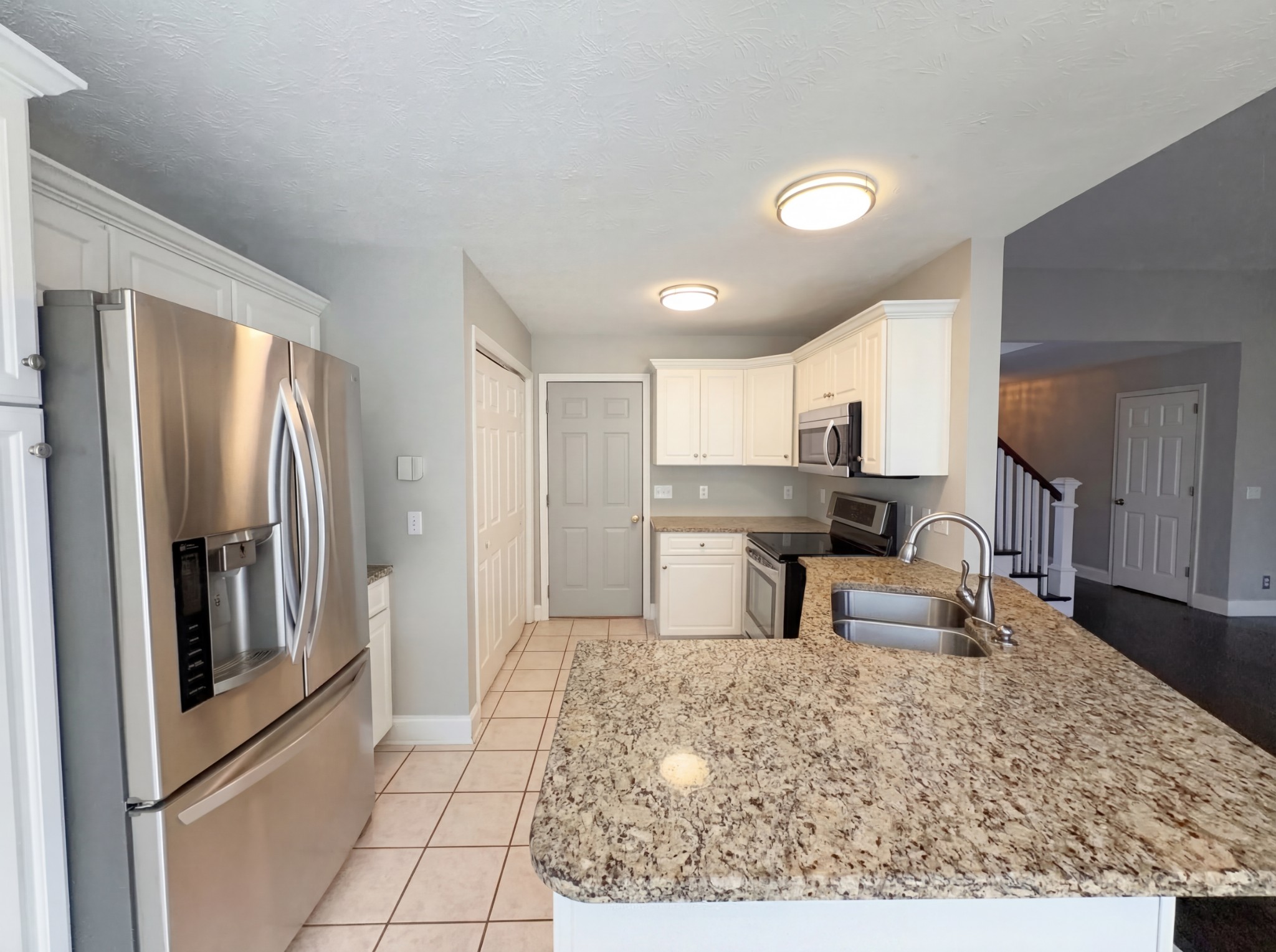 110 Arapaho Court White House TN 37188