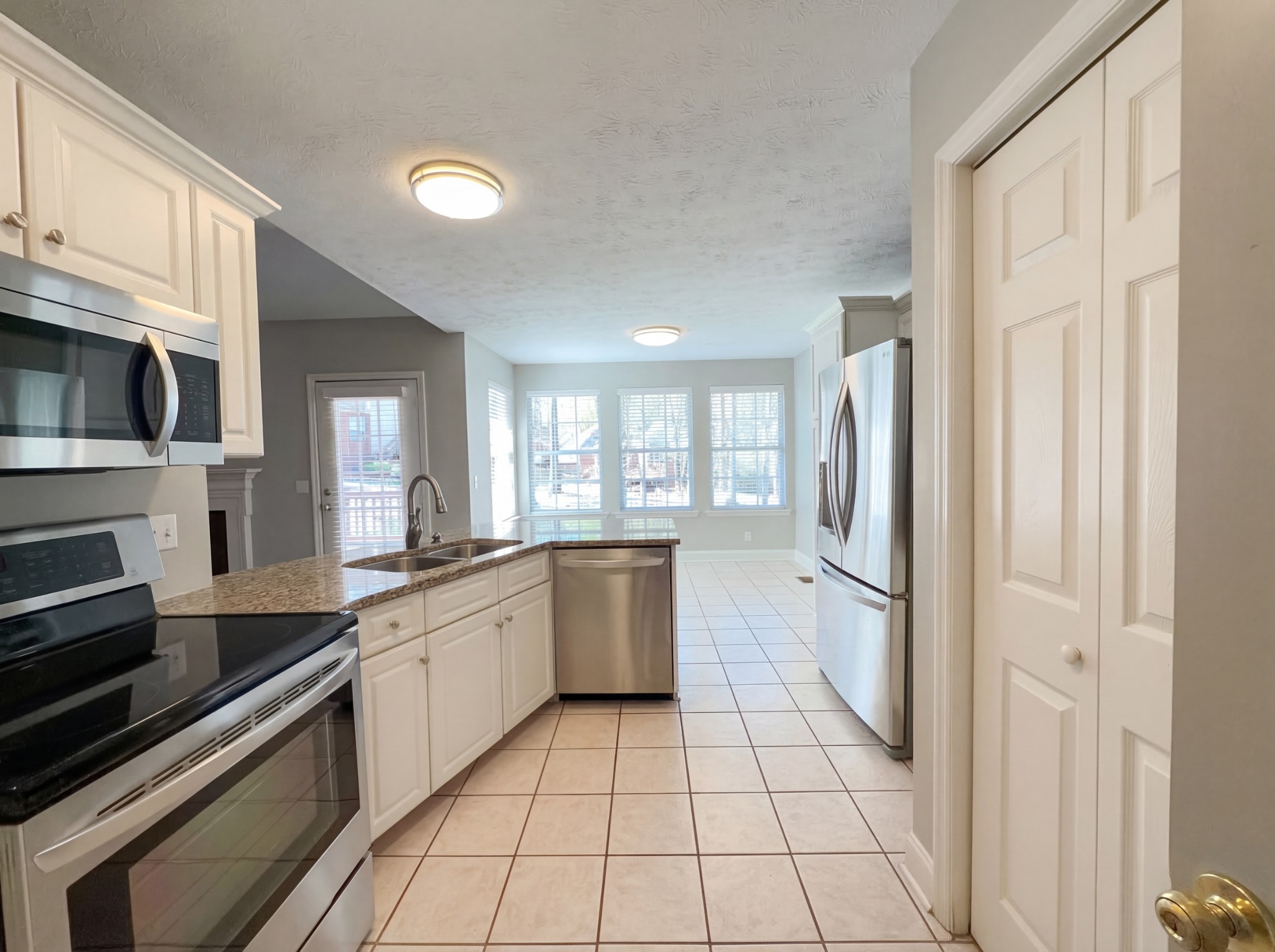 110 Arapaho Court White House TN 37188