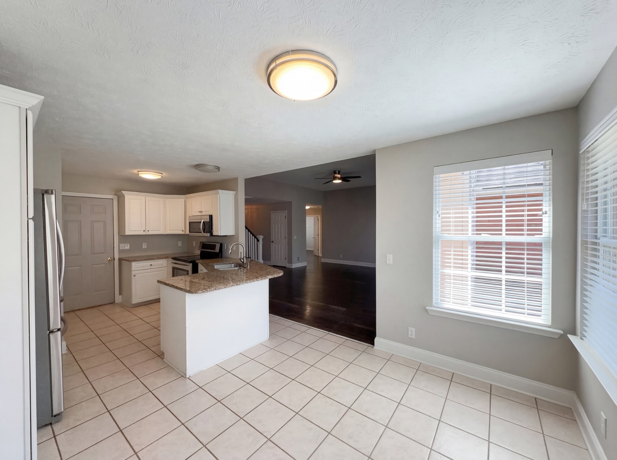 110 Arapaho Court White House TN 37188