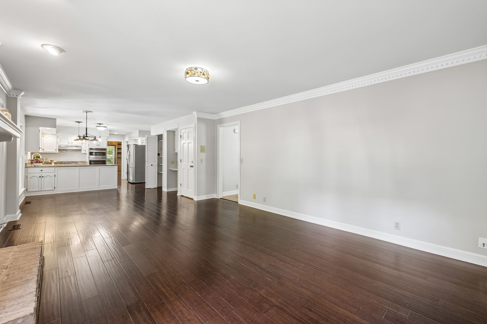 116 Bayview Drive Hendersonville TN 37075