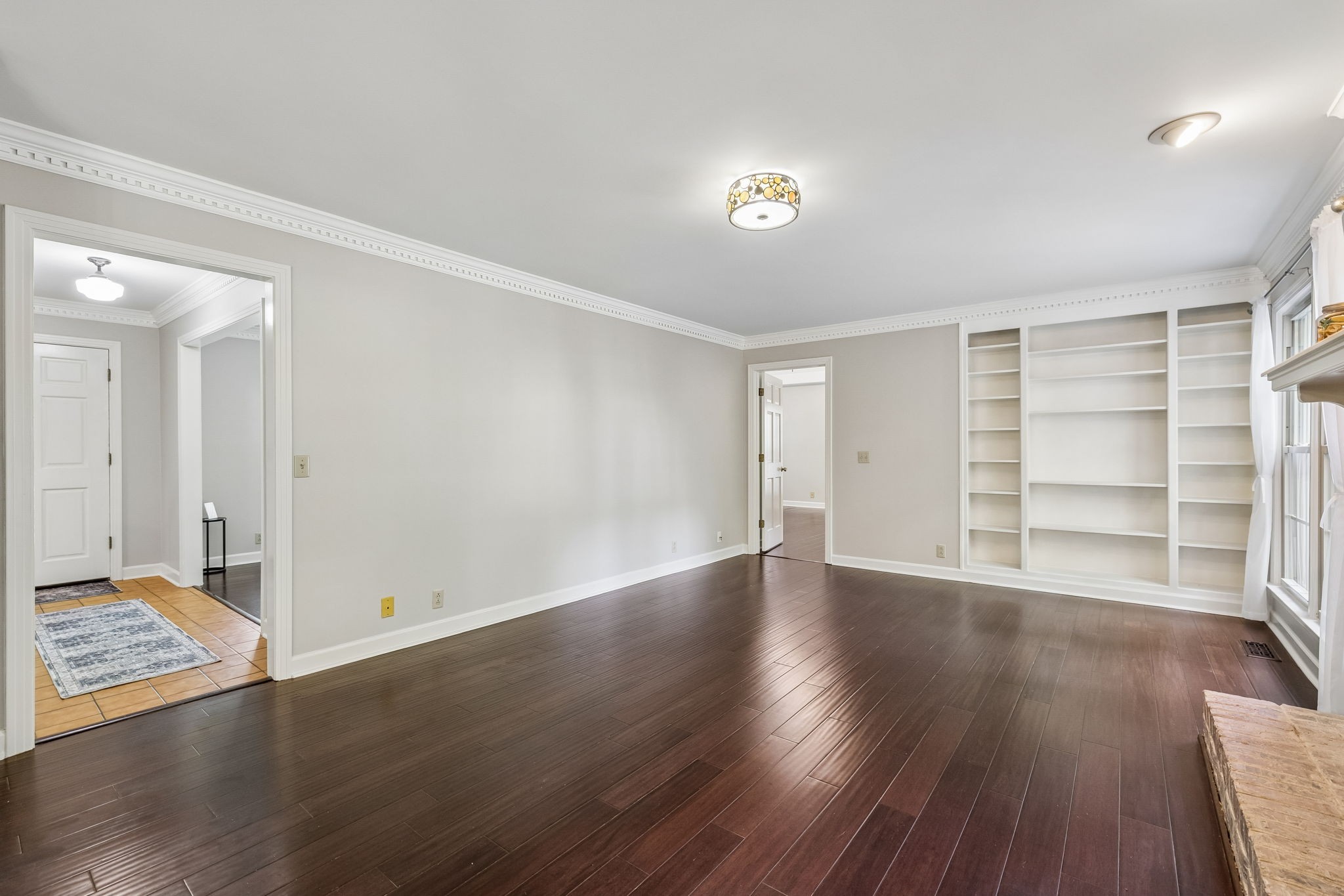 116 Bayview Drive Hendersonville TN 37075