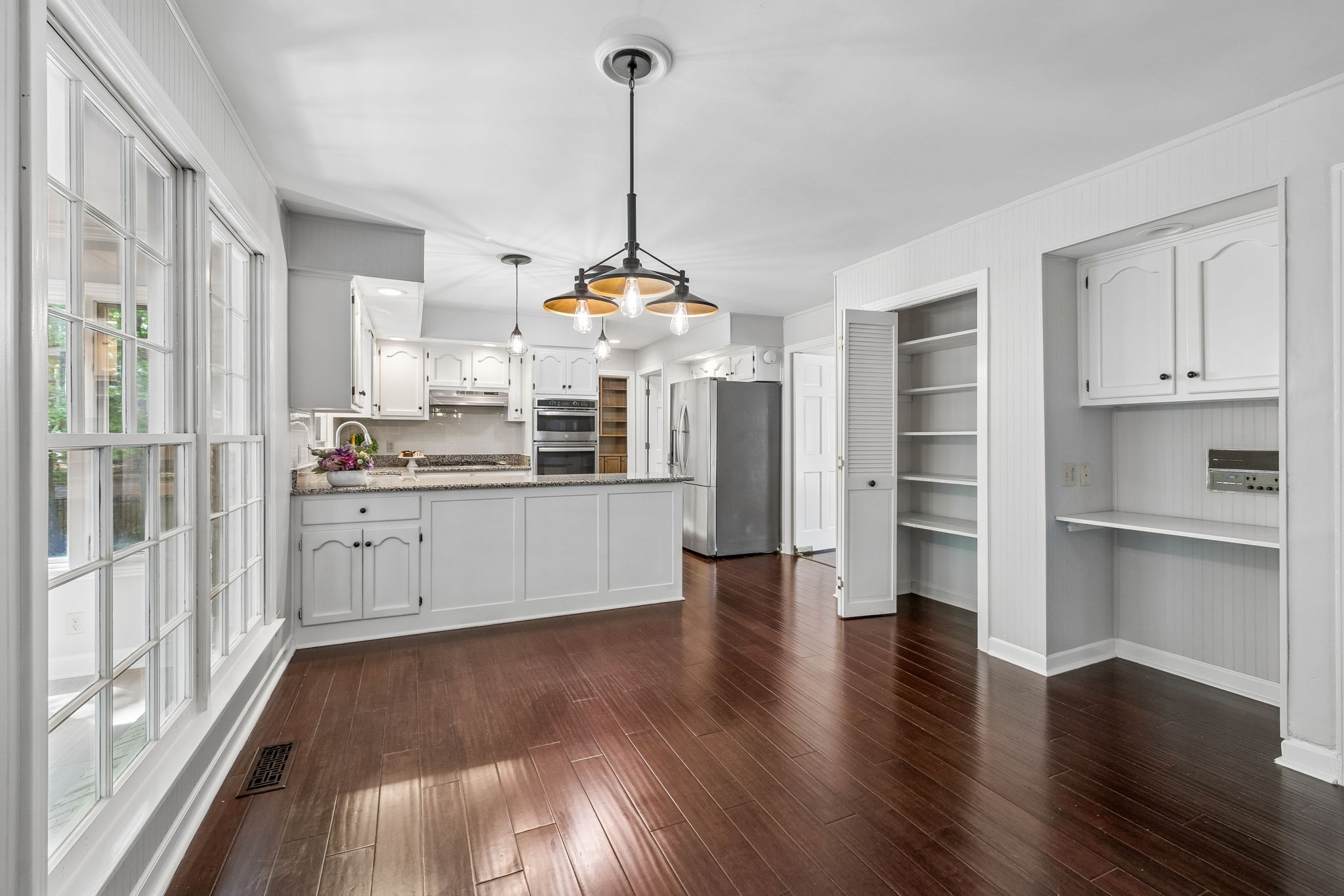 116 Bayview Drive Hendersonville TN 37075