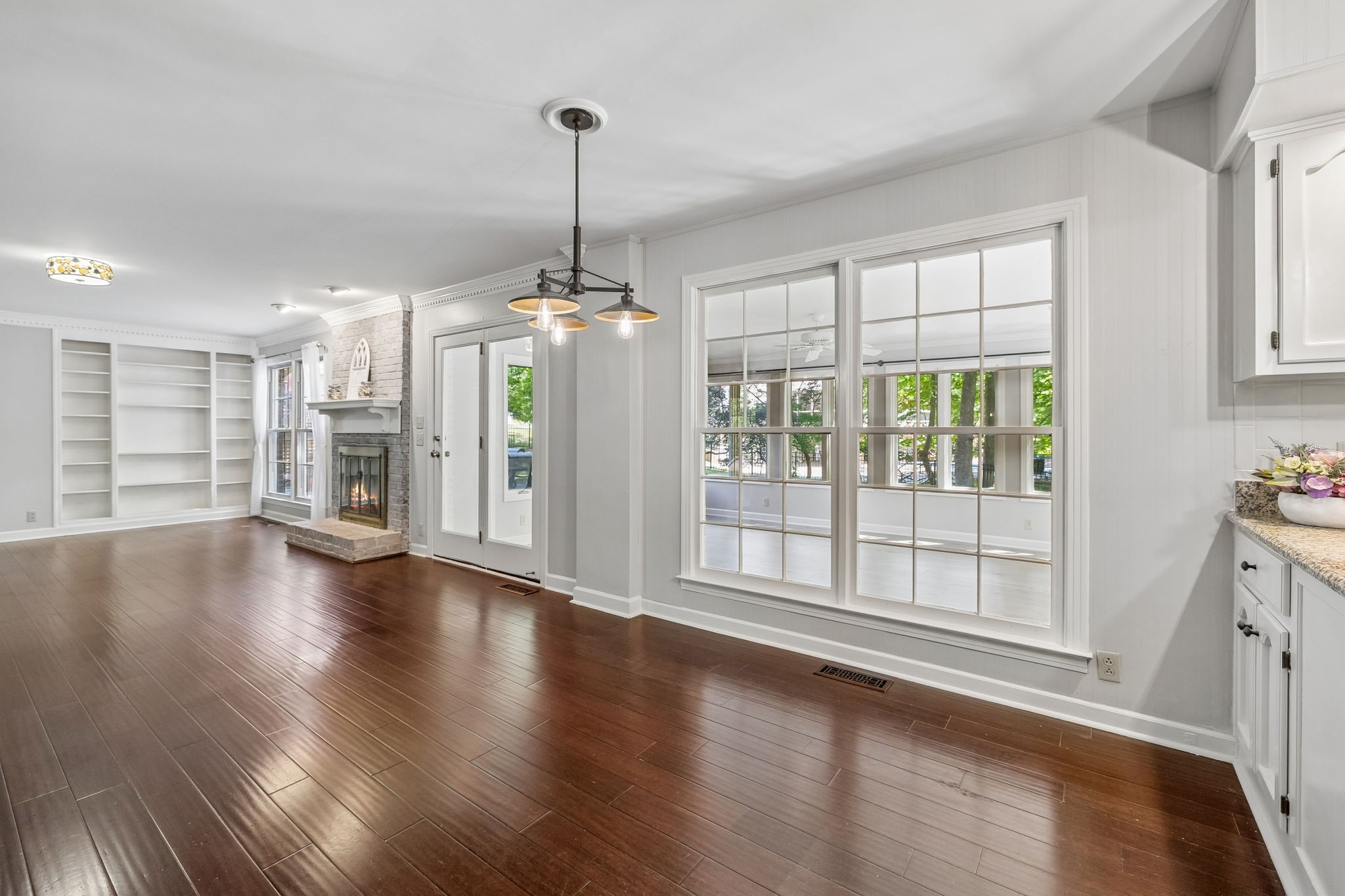 116 Bayview Drive Hendersonville TN 37075