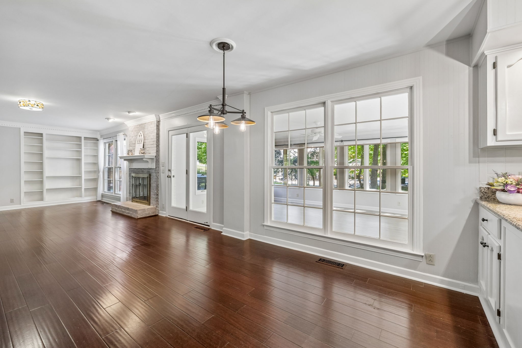 116 Bayview Drive Hendersonville TN 37075