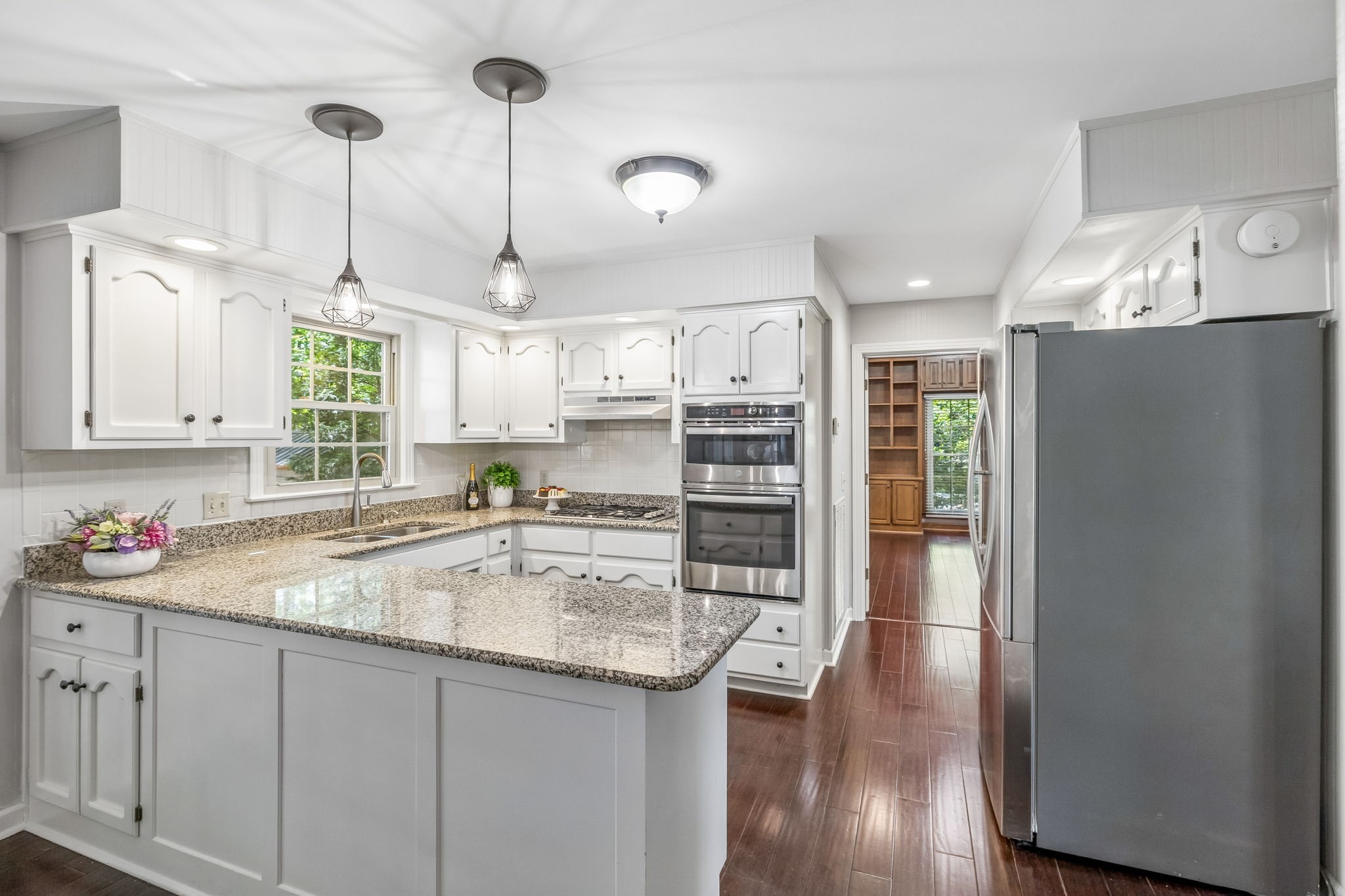 116 Bayview Drive Hendersonville TN 37075