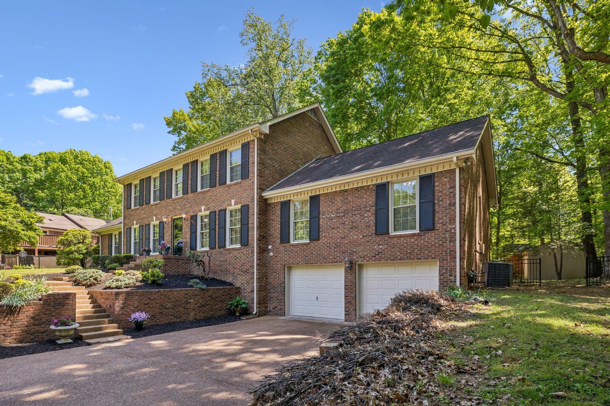 116 Bayview Drive Hendersonville TN 37075