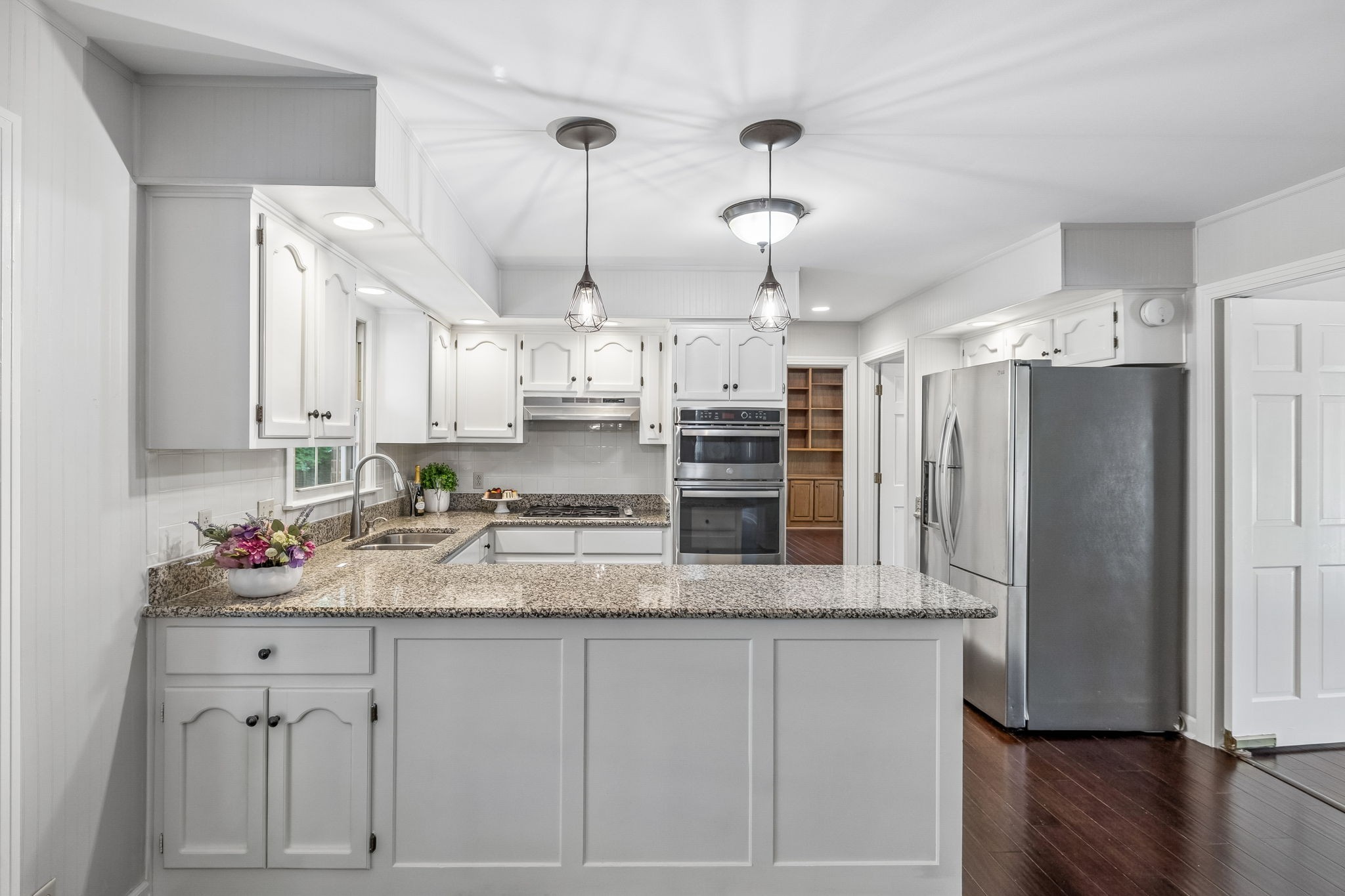 116 Bayview Drive Hendersonville TN 37075
