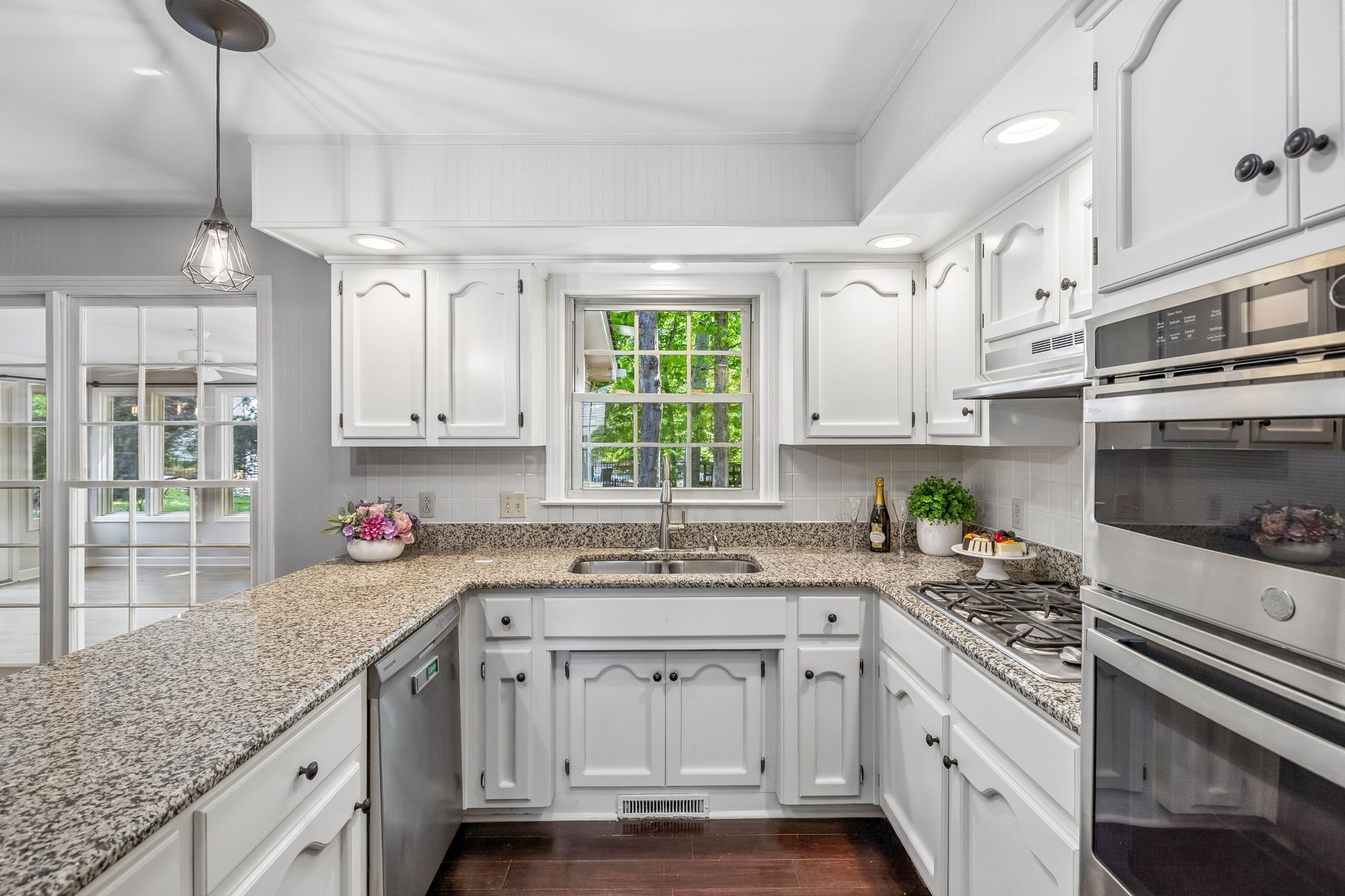 116 Bayview Drive Hendersonville TN 37075