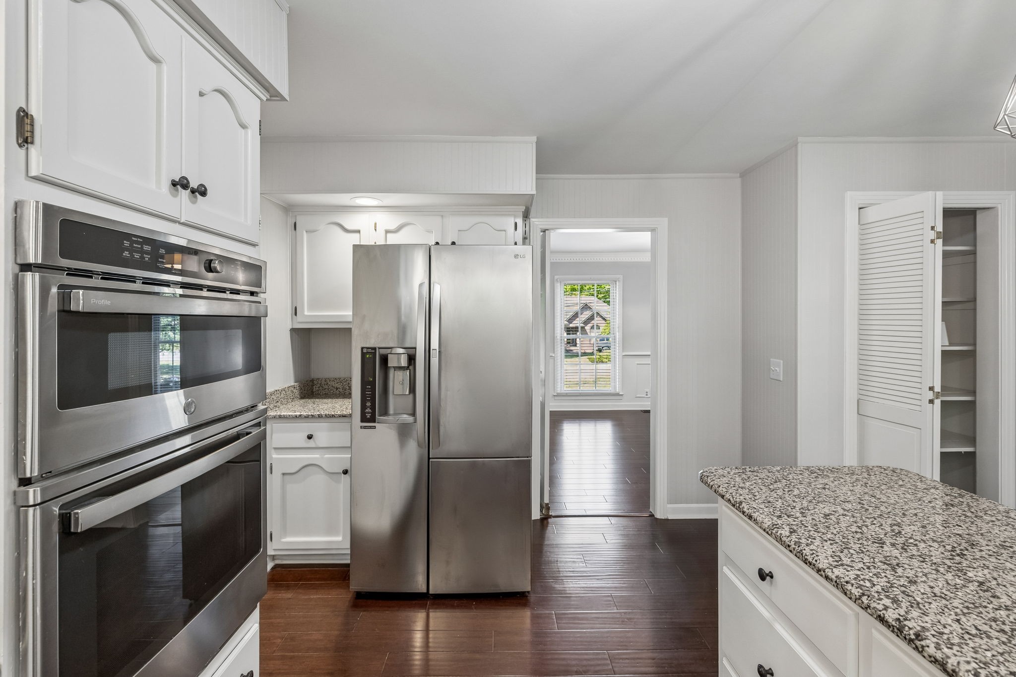 116 Bayview Drive Hendersonville TN 37075