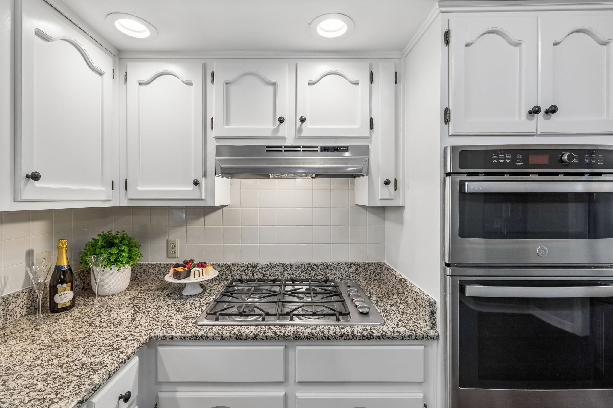 116 Bayview Drive Hendersonville TN 37075