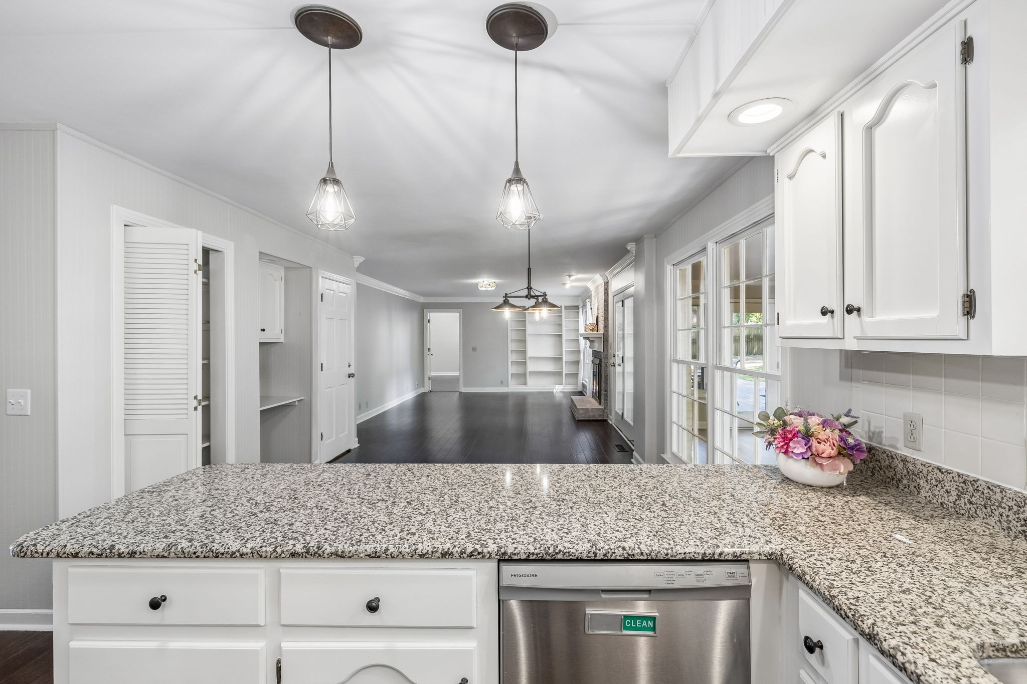 116 Bayview Drive Hendersonville TN 37075