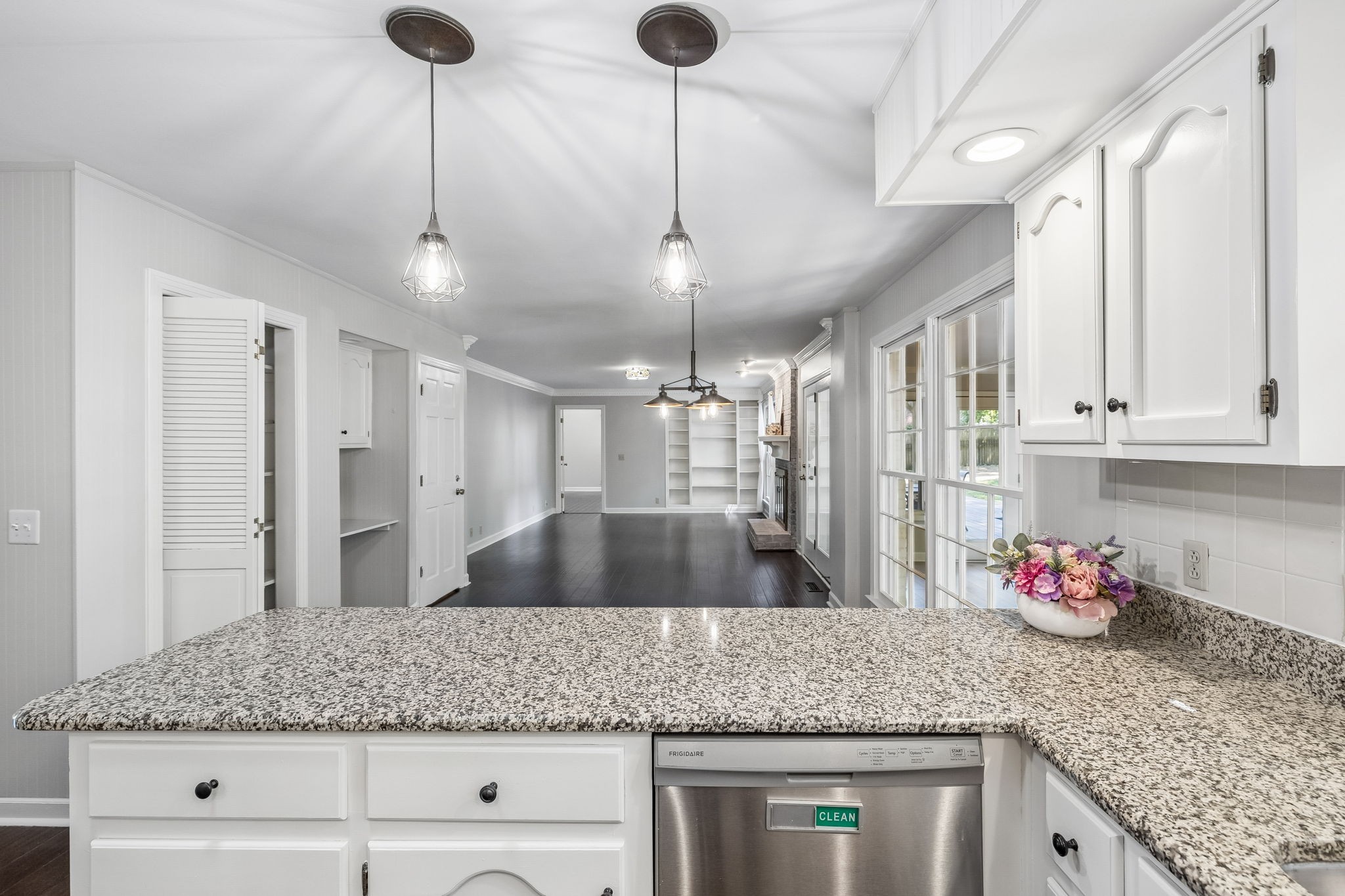 116 Bayview Drive Hendersonville TN 37075