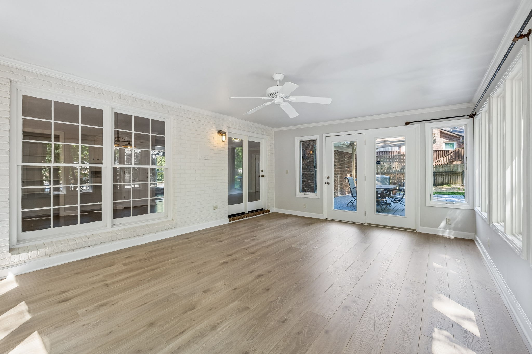 116 Bayview Drive Hendersonville TN 37075