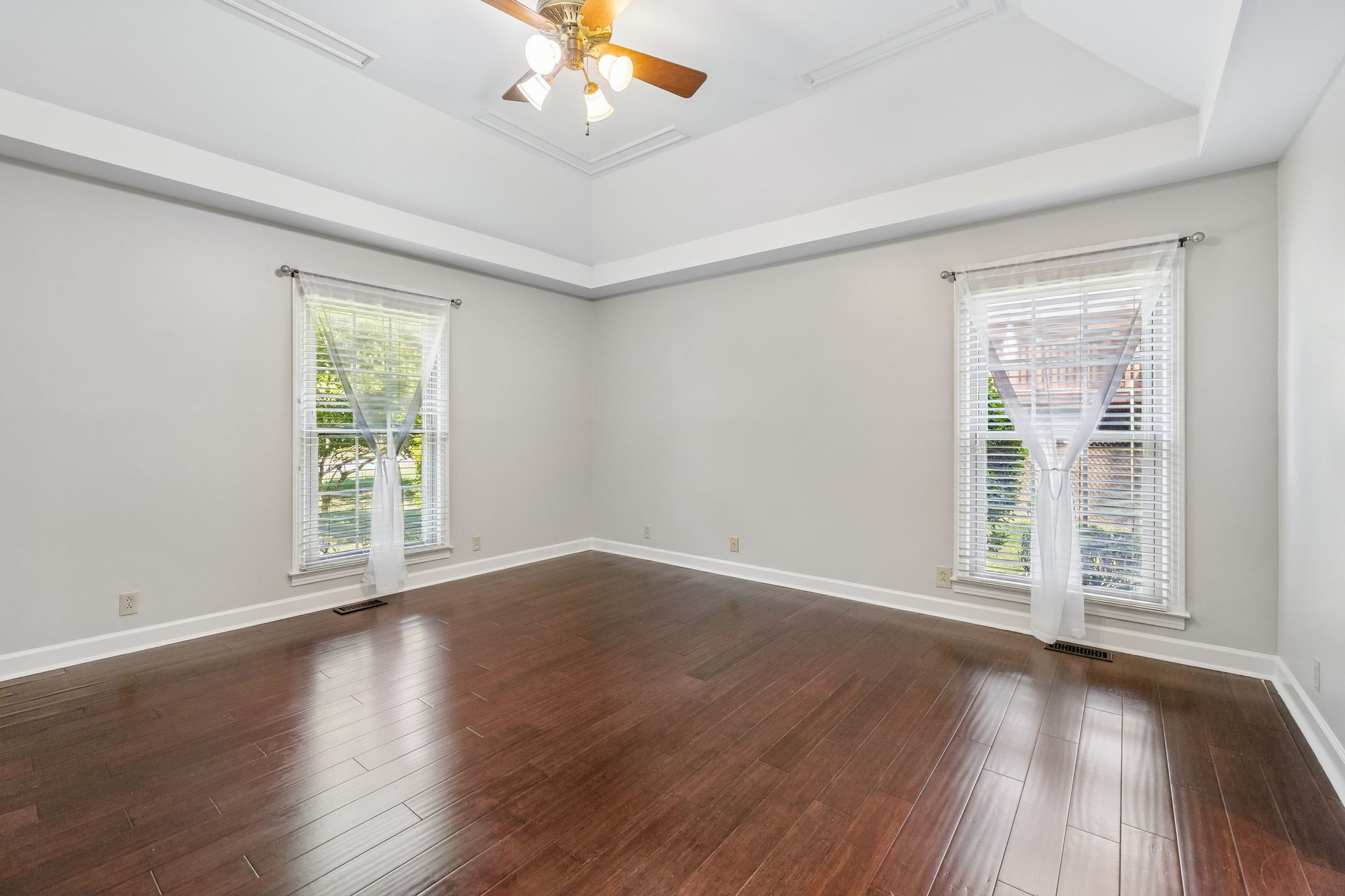 116 Bayview Drive Hendersonville TN 37075