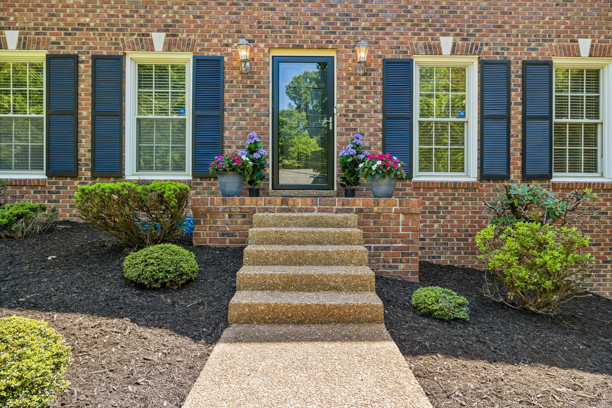 116 Bayview Drive Hendersonville TN 37075