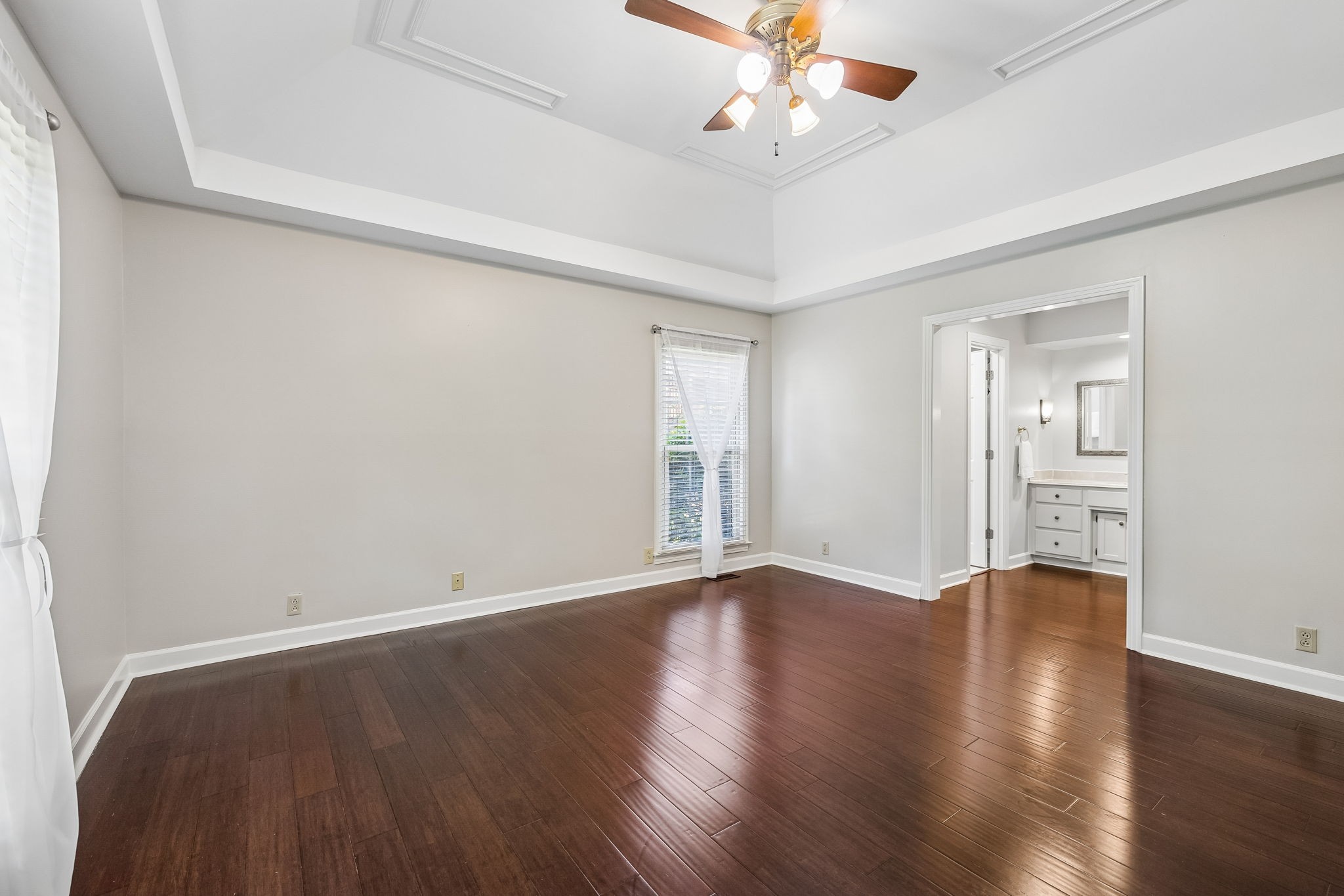 116 Bayview Drive Hendersonville TN 37075