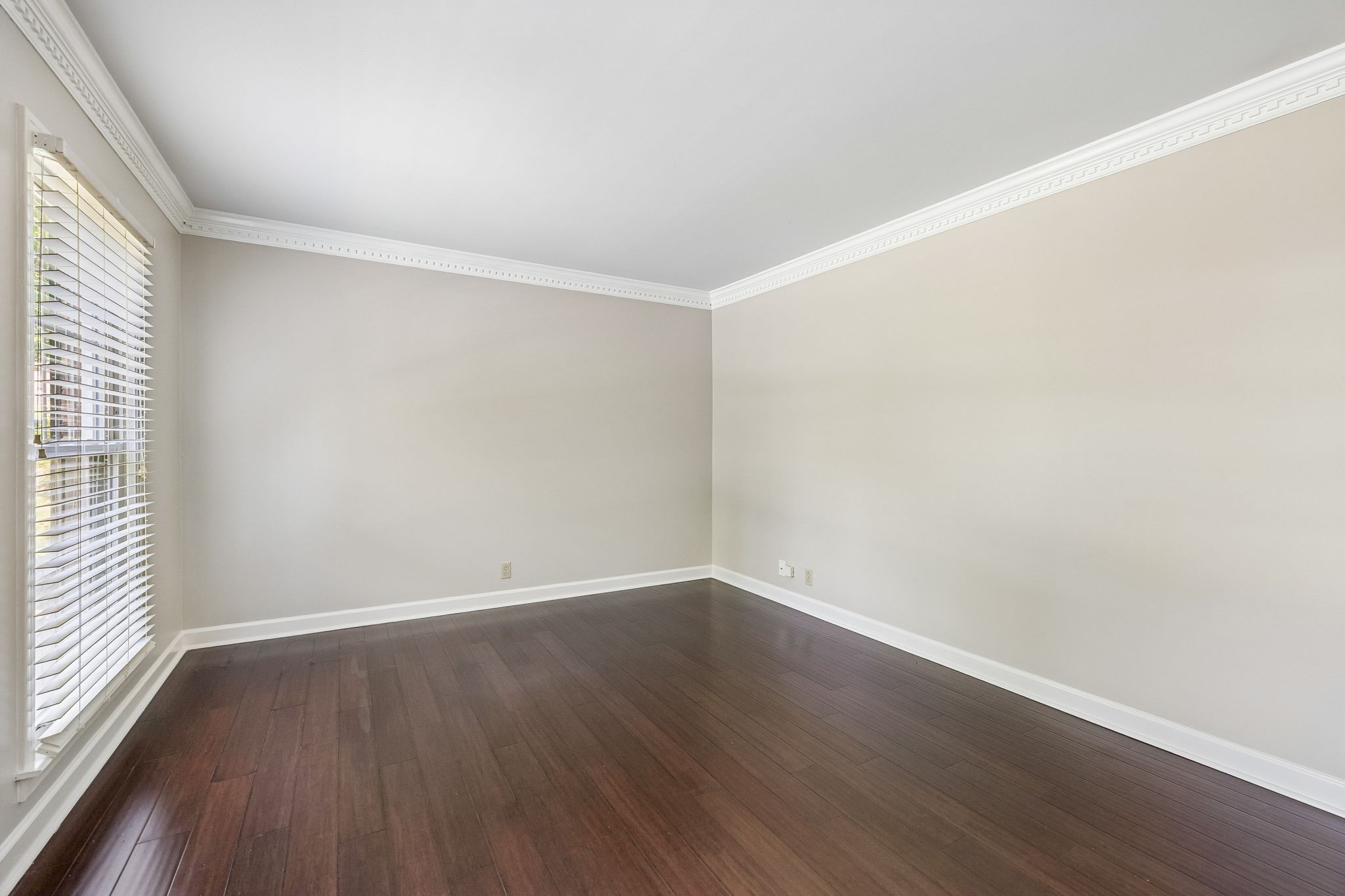 116 Bayview Drive Hendersonville TN 37075