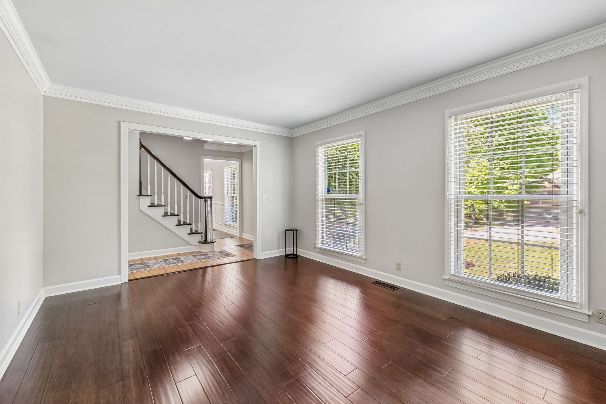 116 Bayview Drive Hendersonville TN 37075